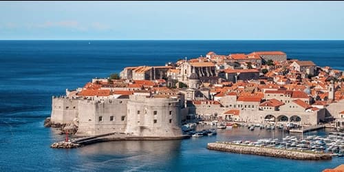 Croatia