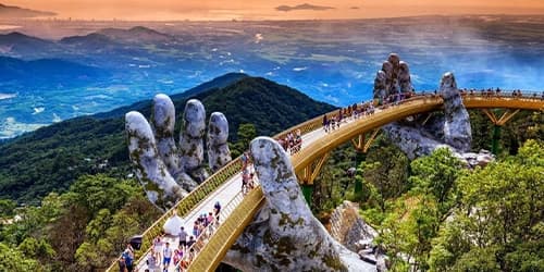 Vietnam