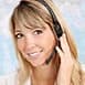 Customer Service Agent