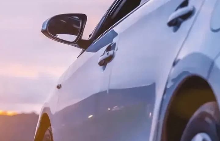Dreams Travel Car Rental