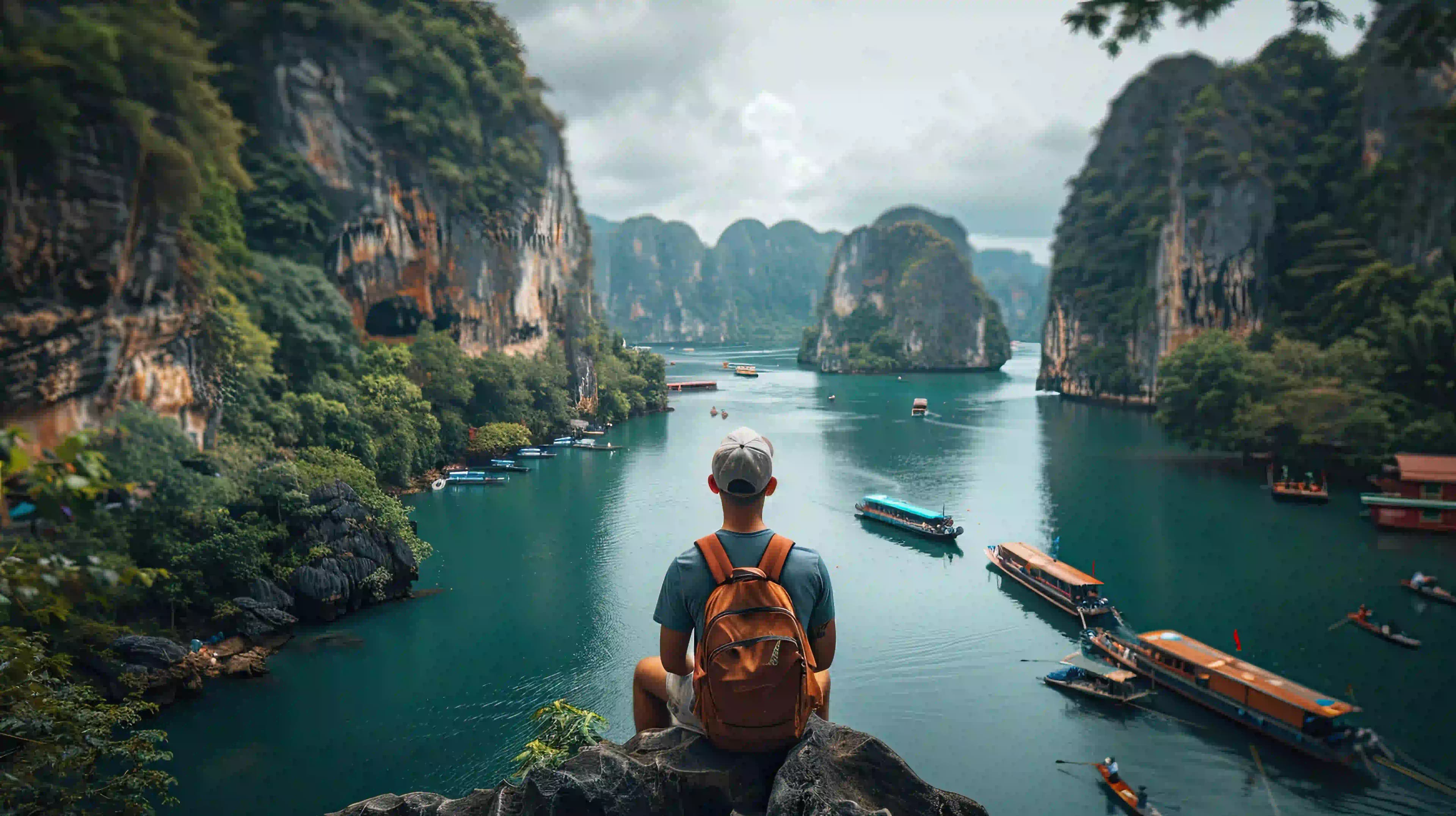 DestinationImage