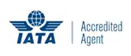 IATA