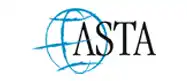 ASTA