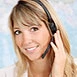 Customer Service Agent